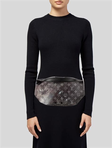 lv bum bum bag